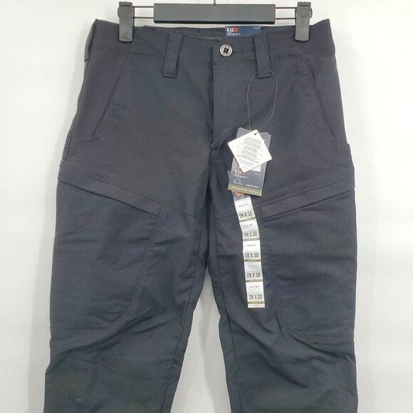 Do Not Purchase - Picture 4 of 16